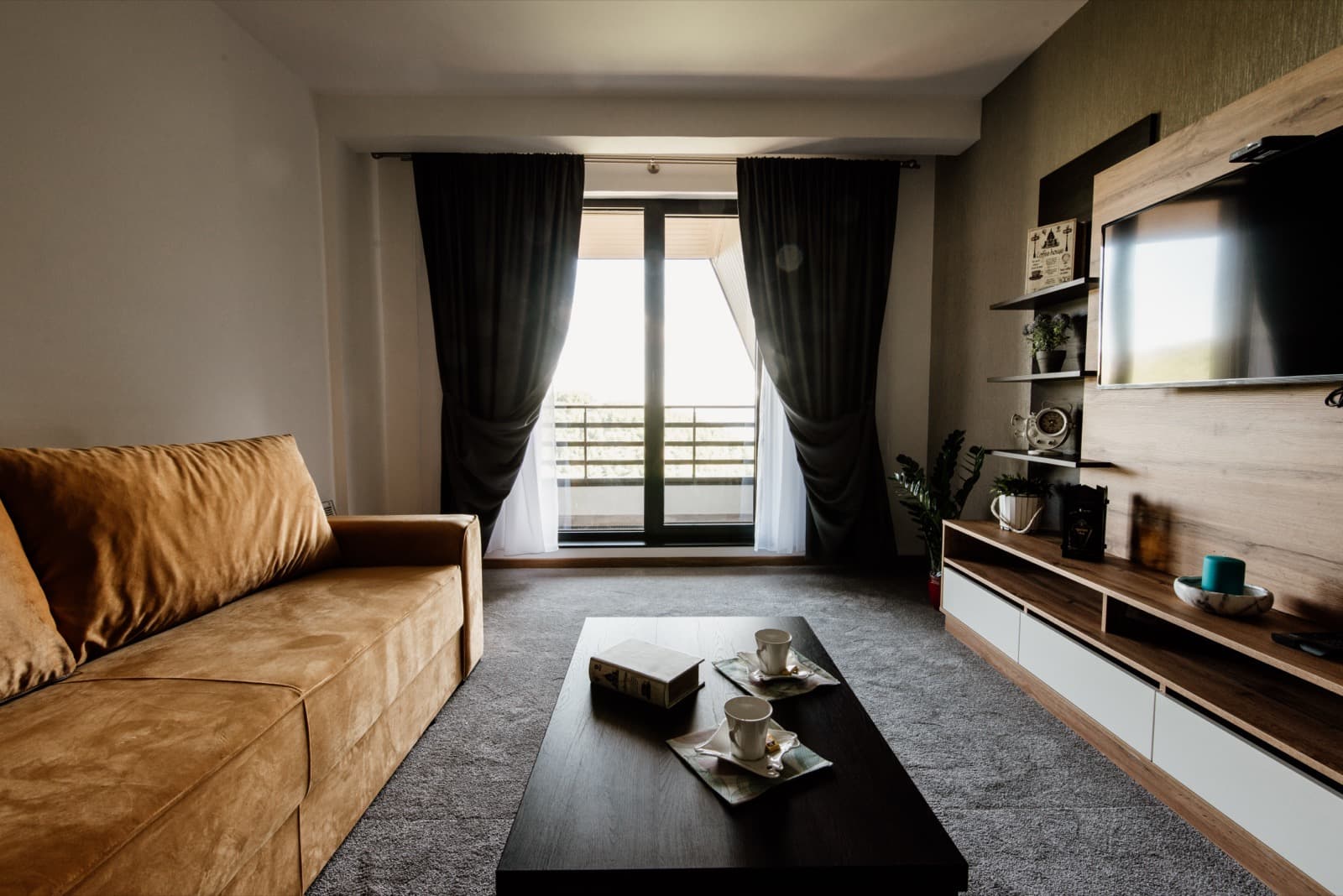 Achat d'un appartement pour colocation : le guide pratique