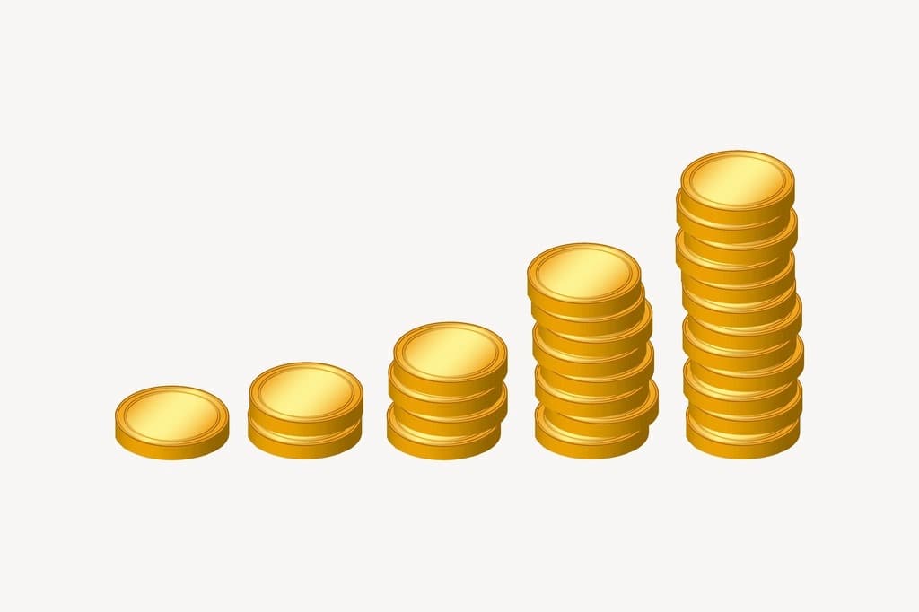 Autofinancement immobilier : le vrai, le bancaire… et le piège du brut