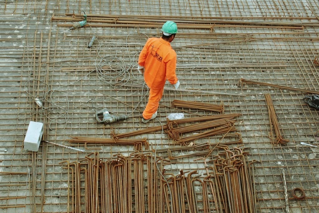 Estimer le coût des travaux avant d'acheter : la méthode rapide (et fiable)