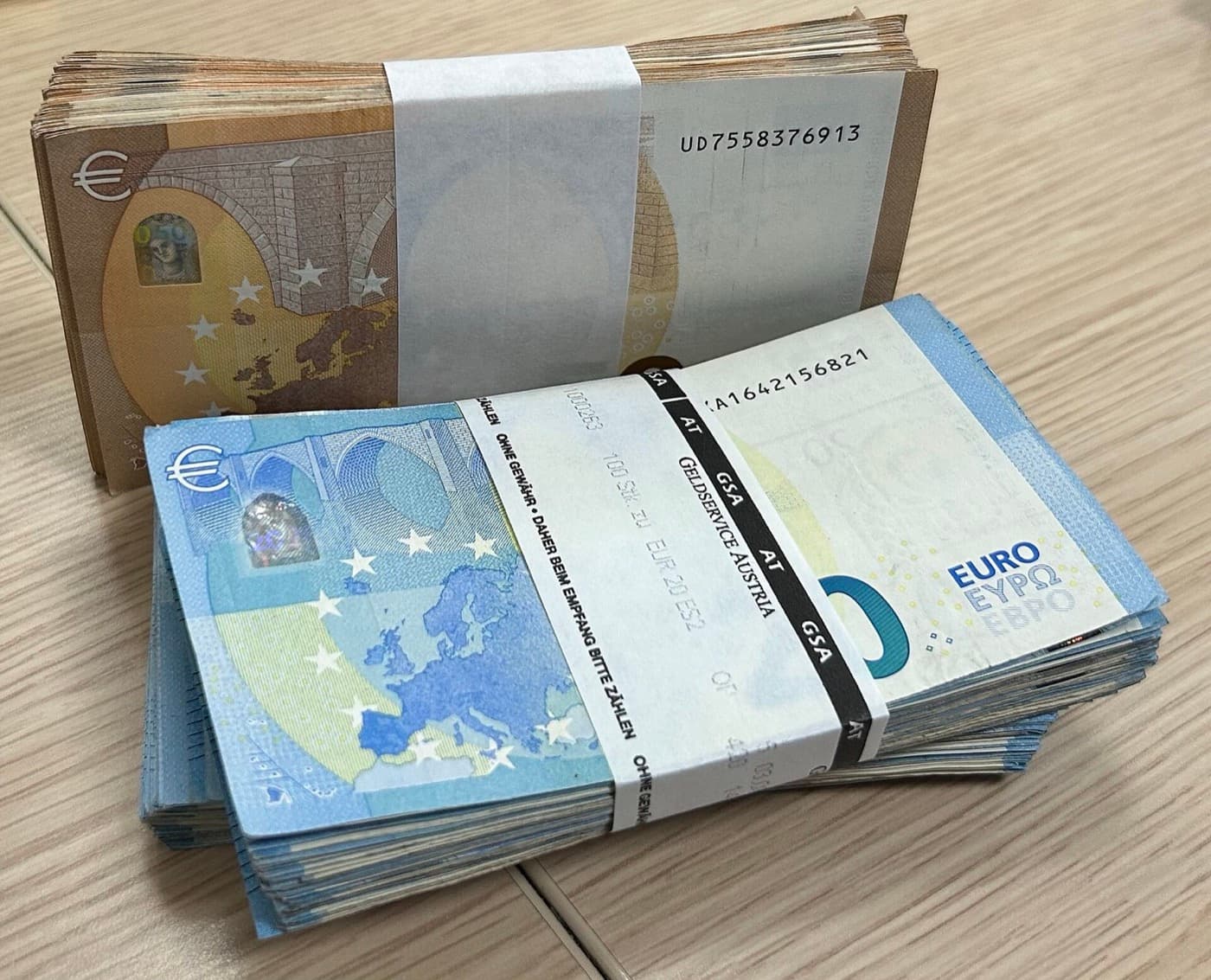 Financement d'un investissement locatif : le guide complet du crédit qui passe