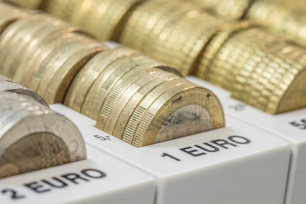 Investir dans l'immobilier sans apport : possible en 2026 ? Les conditions réelles