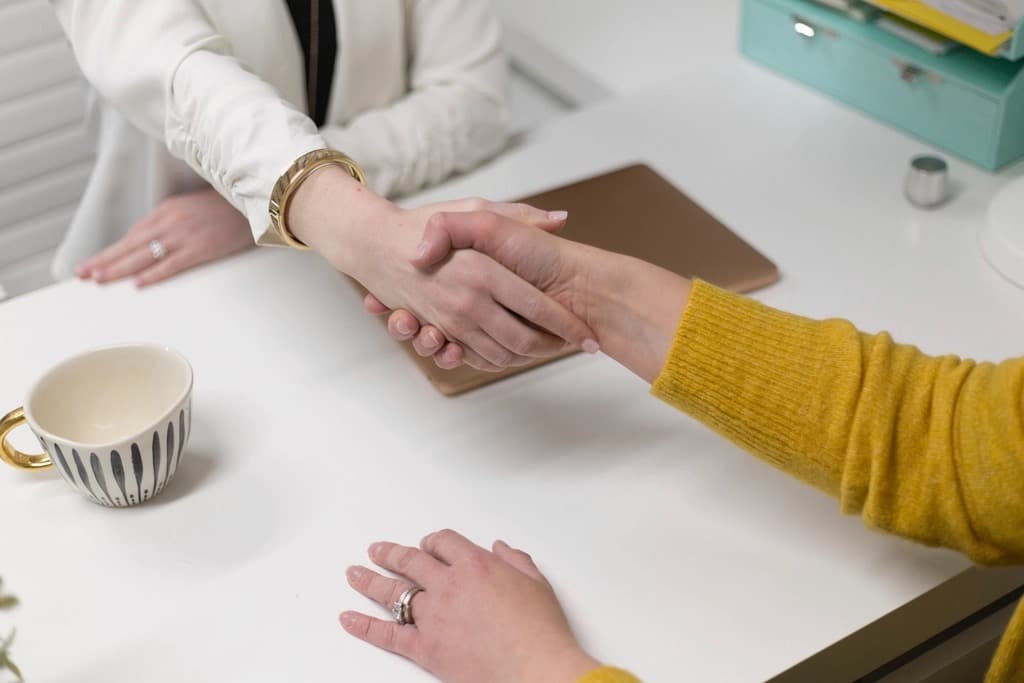 SCI ou nom propre : comment choisir pour votre investissement locatif
