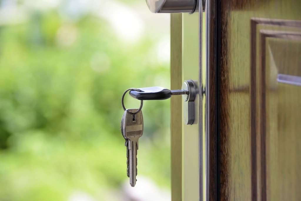 Comment trouver un bien rentable : la méthode des investisseurs (annonces + off-market)