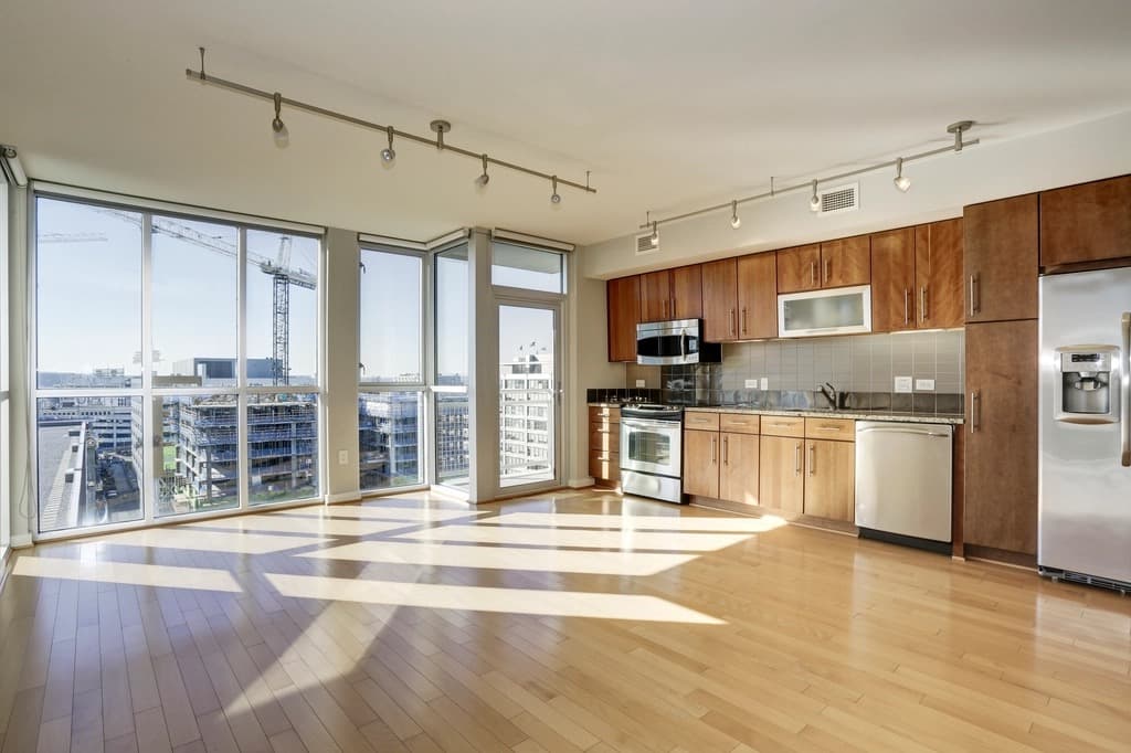 Visiter un appartement en investisseur : la check-list complète
