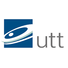 UTT