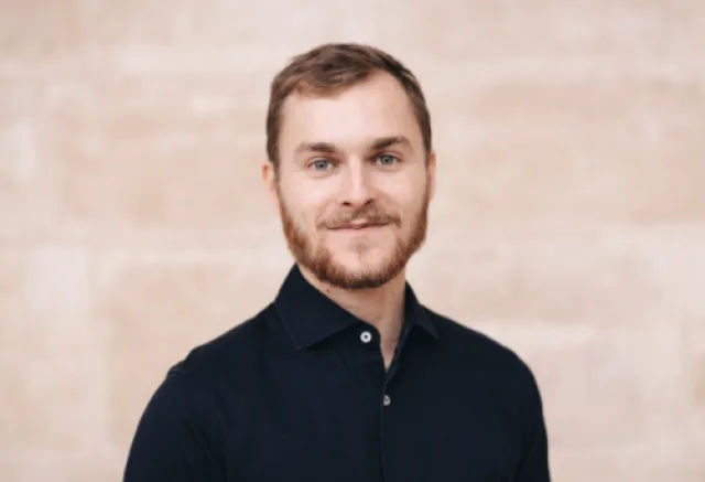 Rémi Dupont